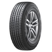 Шина LAUFENN 215/70R16 100 H X Fit HT LD01, літня, без камери (1019688)